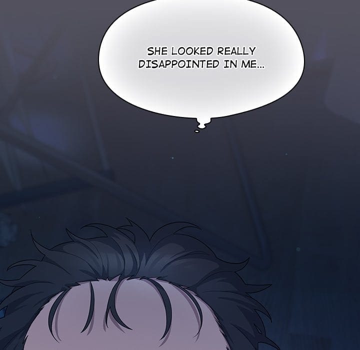 The Love Meowtchmaker Uncensored, chapter 11, page 46 of 214