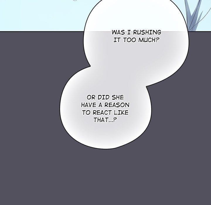 The Love Meowtchmaker Uncensored, chapter 11, page 48 of 214