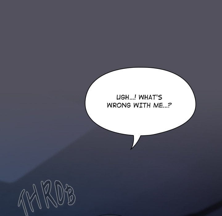 The Love Meowtchmaker Uncensored, chapter 11, page 49 of 214