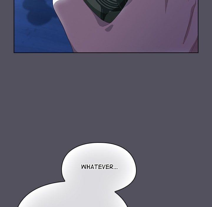 The Love Meowtchmaker Uncensored, chapter 11, page 53 of 214