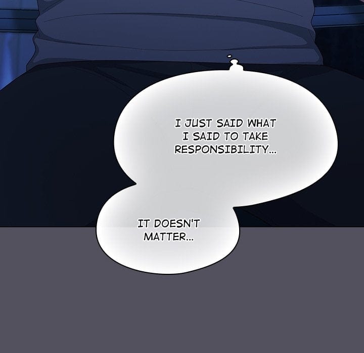 The Love Meowtchmaker Uncensored, chapter 11, page 56 of 214