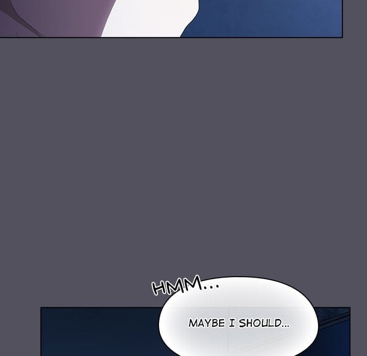 The Love Meowtchmaker Uncensored, chapter 11, page 63 of 214