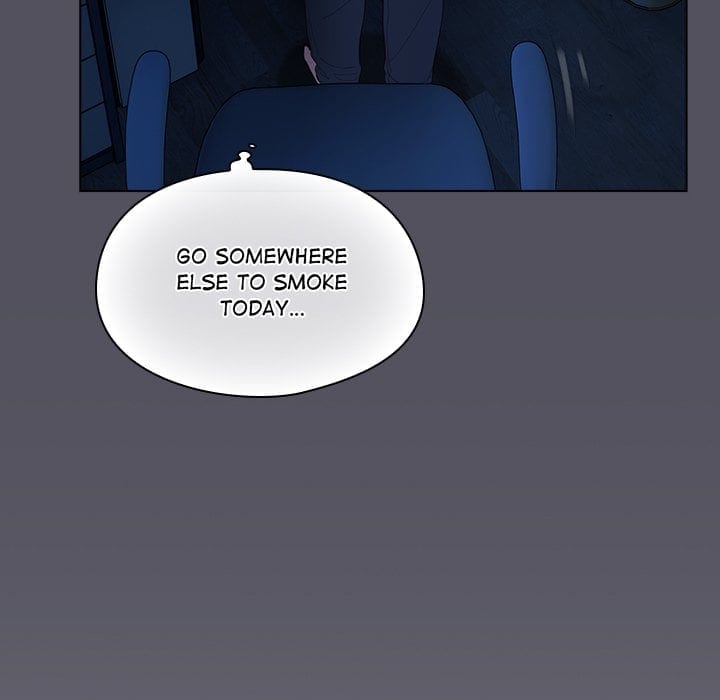 The Love Meowtchmaker Uncensored, chapter 11, page 65 of 214