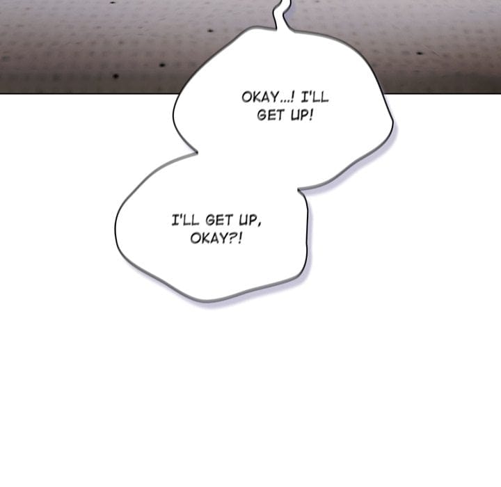 The Love Meowtchmaker Uncensored, chapter 11, page 78 of 214