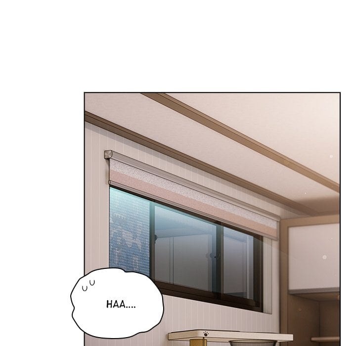 The Love Meowtchmaker Uncensored, chapter 11, page 79 of 214