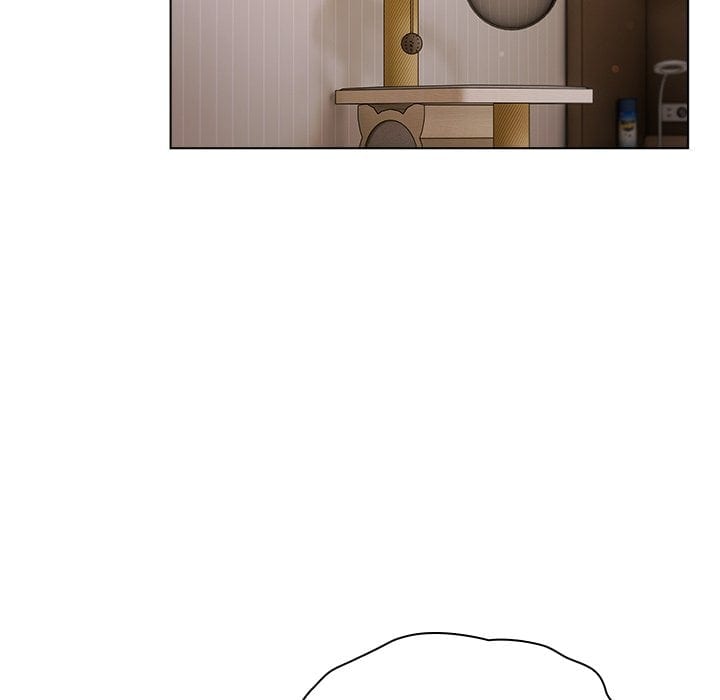 The Love Meowtchmaker Uncensored, chapter 11, page 80 of 214