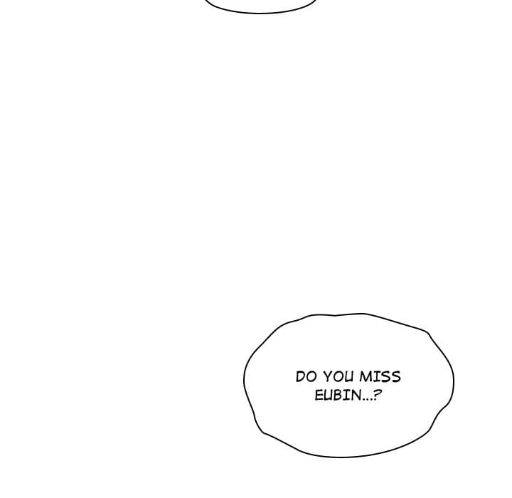 The Love Meowtchmaker Uncensored, chapter 11, page 84 of 214