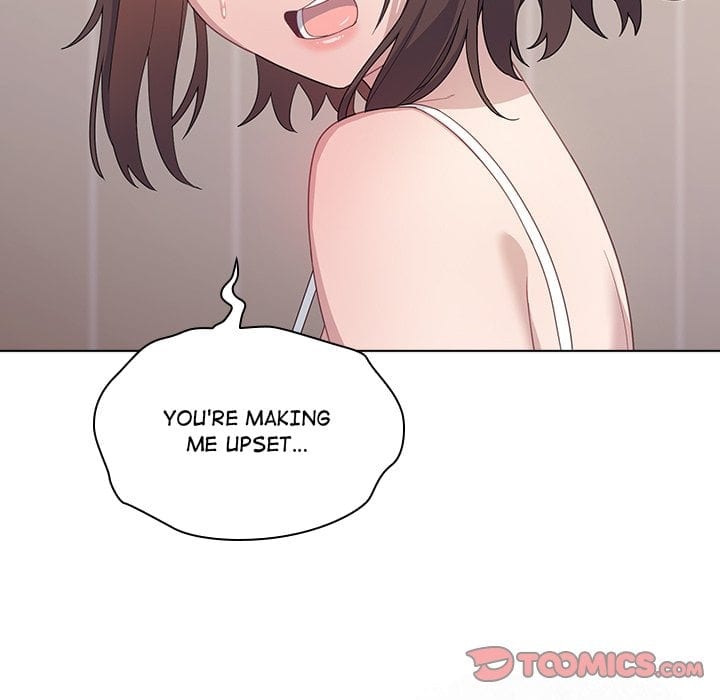 The Love Meowtchmaker Uncensored, chapter 11, page 88 of 214