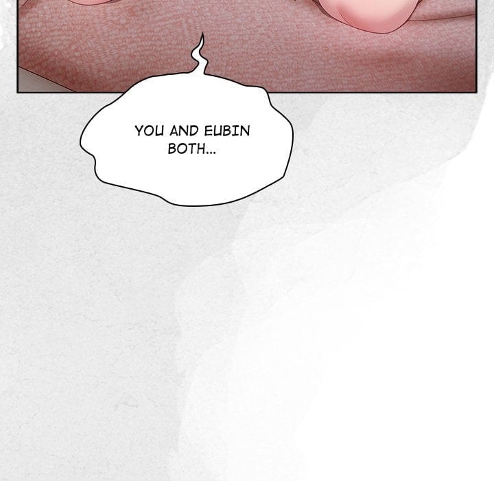 The Love Meowtchmaker Uncensored, chapter 11, page 91 of 214