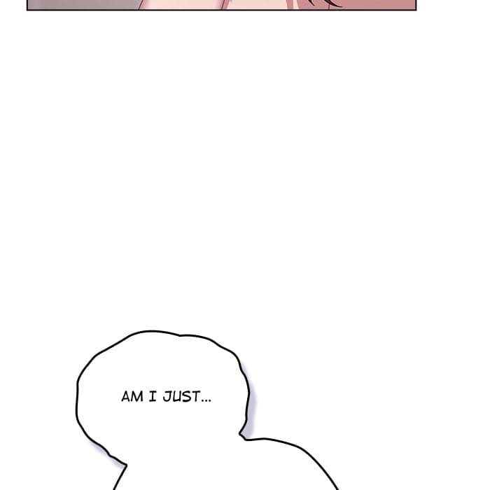 The Love Meowtchmaker Uncensored, chapter 11, page 99 of 214
