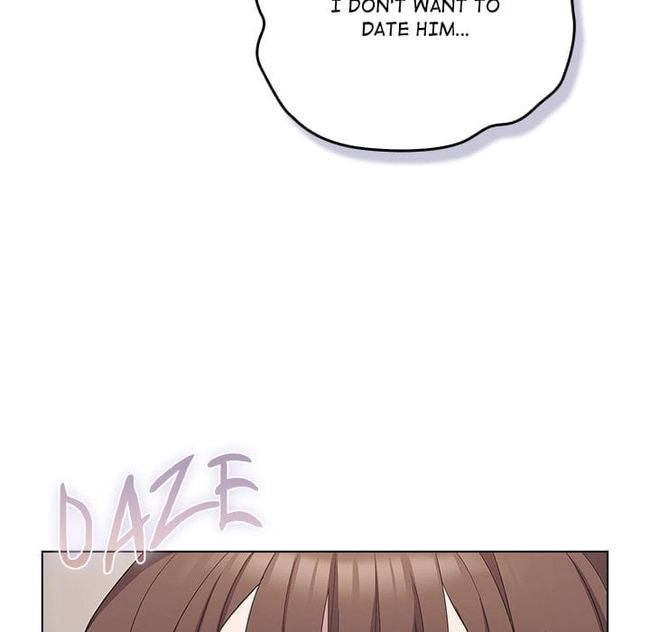 The Love Meowtchmaker Uncensored, chapter 11, page 102 of 214