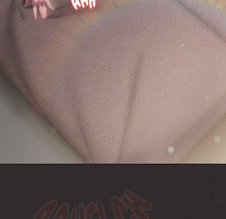 The Love Meowtchmaker Uncensored, chapter 11, page 108 of 214