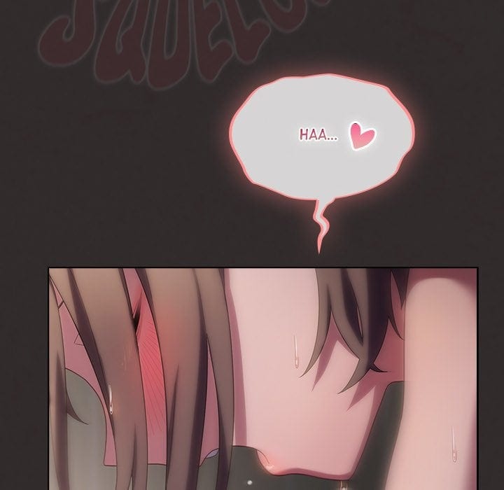 The Love Meowtchmaker Uncensored, chapter 11, page 109 of 214