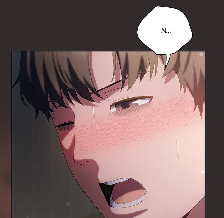 The Love Meowtchmaker Uncensored, chapter 11, page 111 of 214