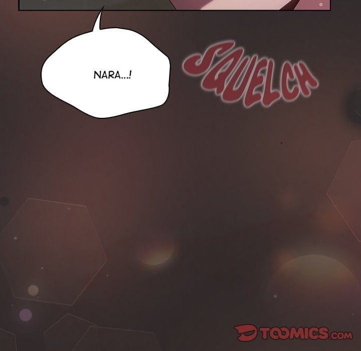 The Love Meowtchmaker Uncensored, chapter 11, page 112 of 214