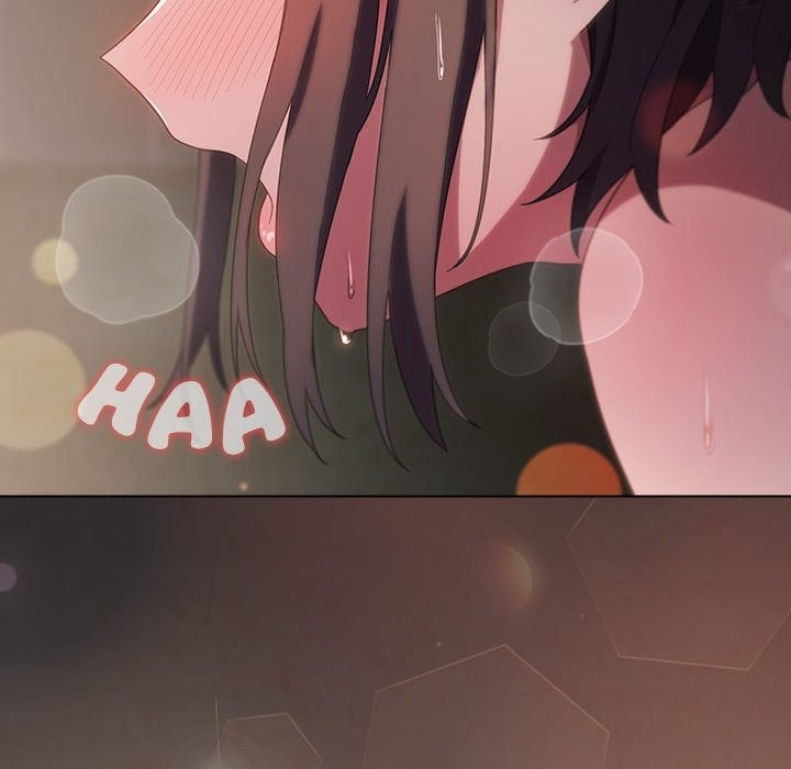 The Love Meowtchmaker Uncensored, chapter 11, page 117 of 214