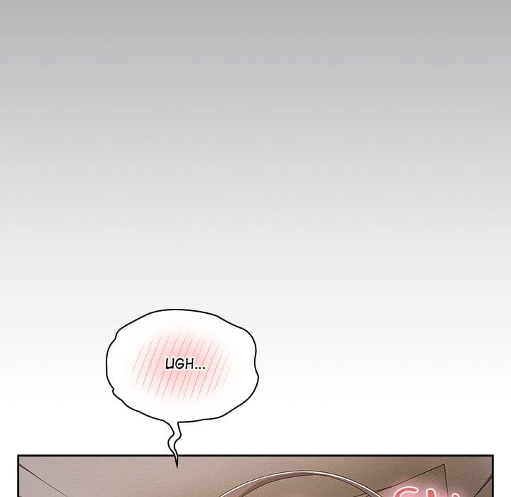 The Love Meowtchmaker Uncensored, chapter 11, page 119 of 214