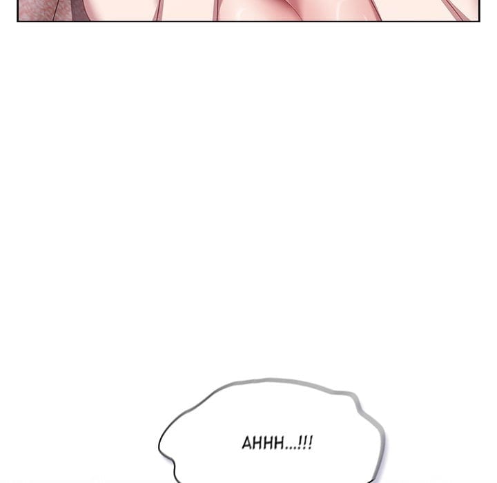 The Love Meowtchmaker Uncensored, chapter 11, page 121 of 214