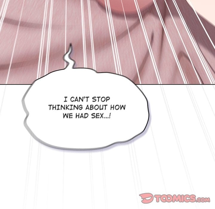 The Love Meowtchmaker Uncensored, chapter 11, page 124 of 214