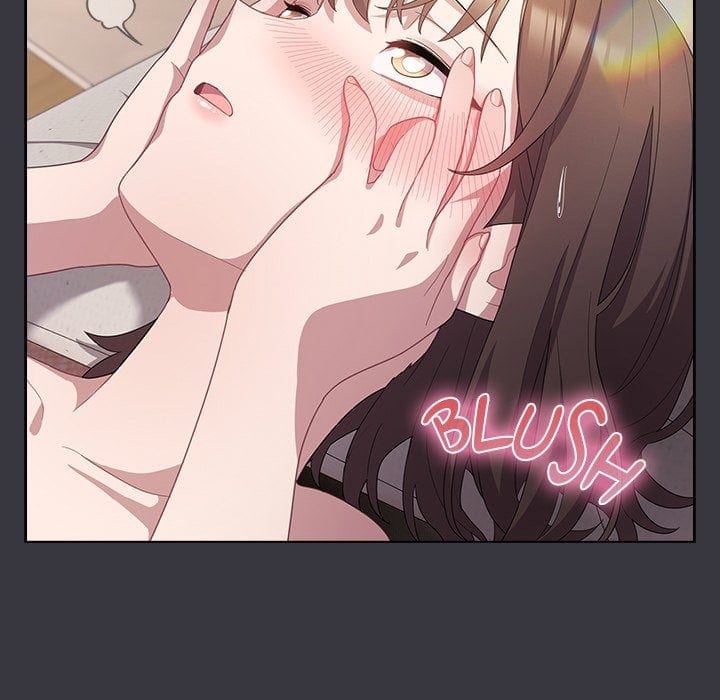 The Love Meowtchmaker Uncensored, chapter 11, page 139 of 214