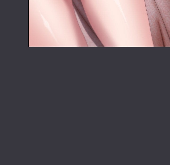 The Love Meowtchmaker Uncensored, chapter 11, page 143 of 214