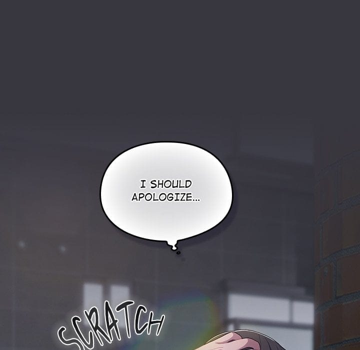 The Love Meowtchmaker Uncensored, chapter 11, page 144 of 214
