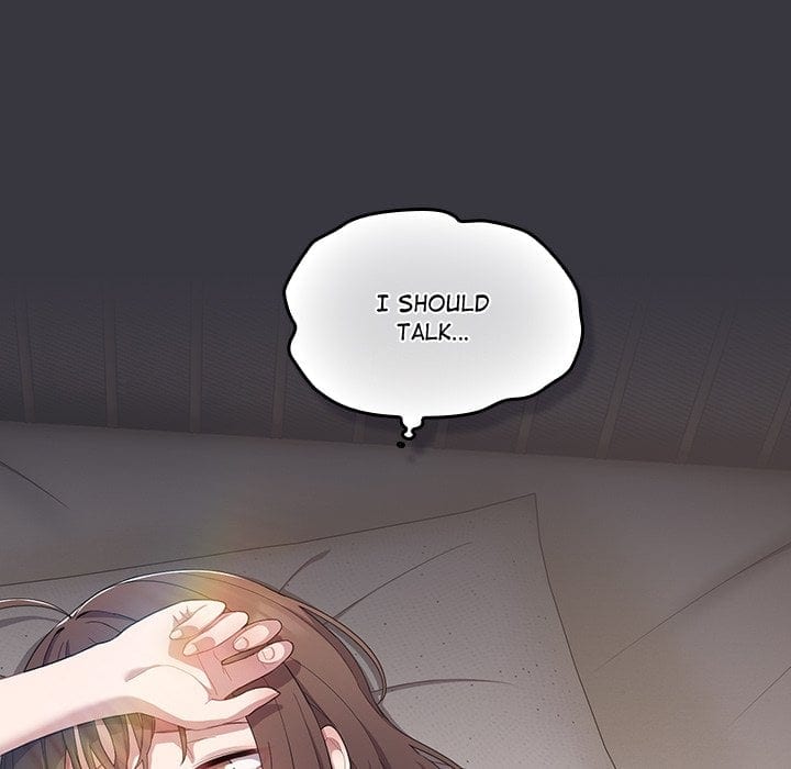 The Love Meowtchmaker Uncensored, chapter 11, page 147 of 214