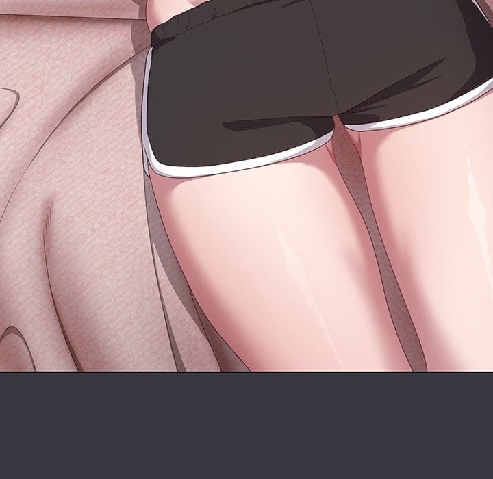 The Love Meowtchmaker Uncensored, chapter 11, page 149 of 214