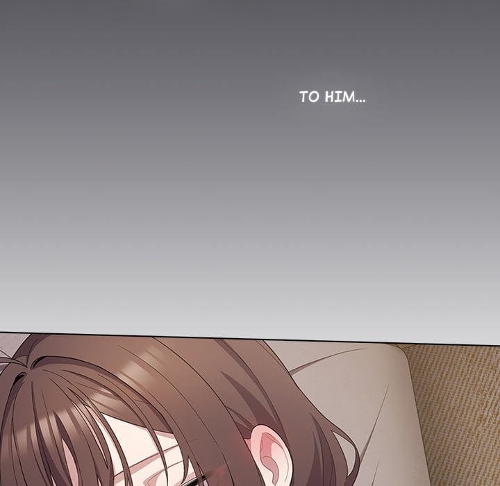 The Love Meowtchmaker Uncensored, chapter 11, page 152 of 214