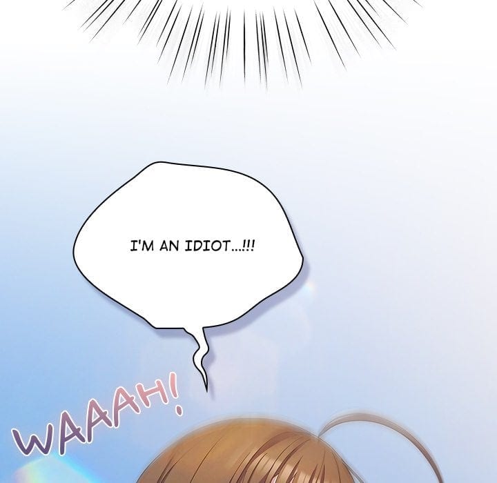 The Love Meowtchmaker Uncensored, chapter 11, page 162 of 214