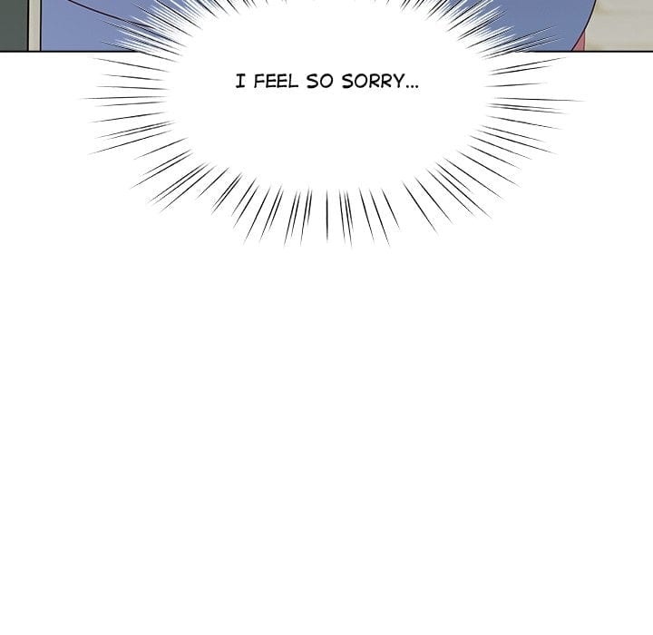 The Love Meowtchmaker Uncensored, chapter 11, page 170 of 214