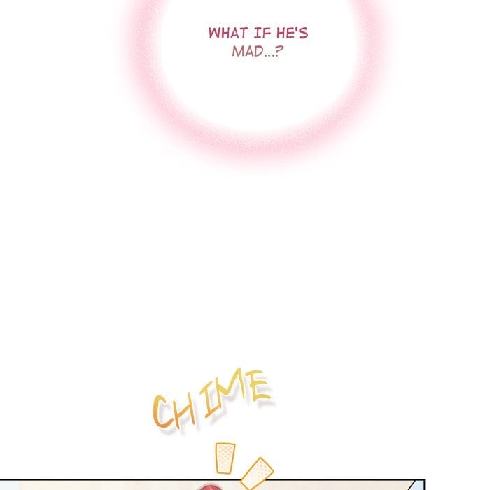 The Love Meowtchmaker Uncensored, chapter 11, page 176 of 214