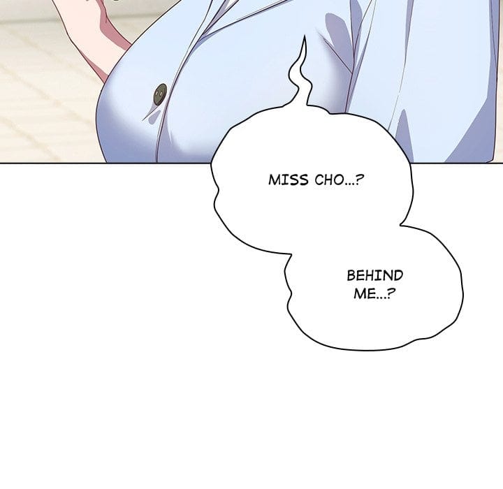 The Love Meowtchmaker Uncensored, chapter 11, page 180 of 214
