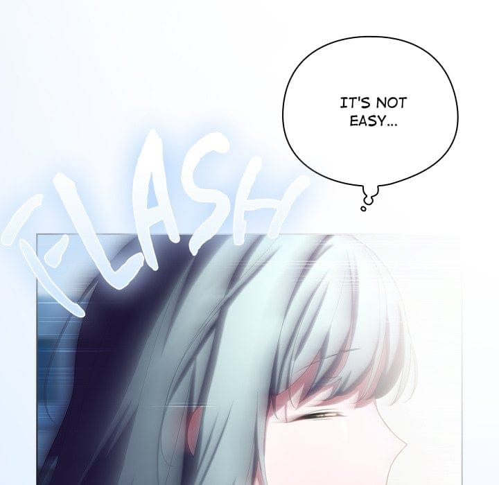 The Love Meowtchmaker Uncensored, chapter 11, page 187 of 214
