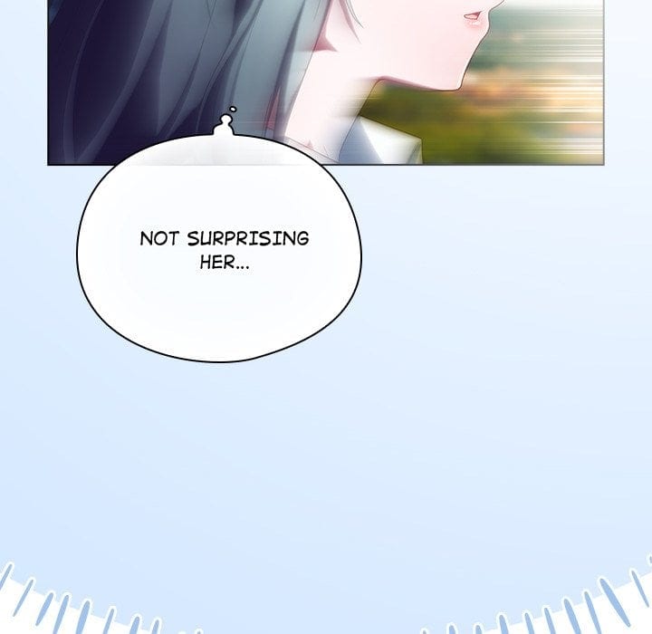 The Love Meowtchmaker Uncensored, chapter 11, page 188 of 214