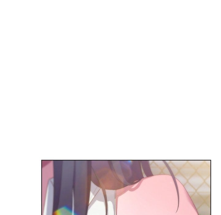 The Love Meowtchmaker Uncensored, chapter 11, page 191 of 214