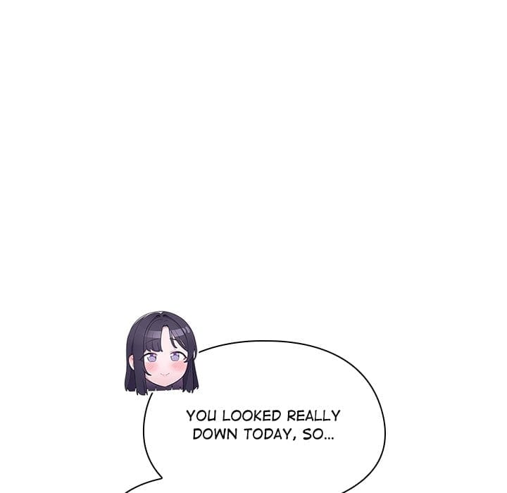 The Love Meowtchmaker Uncensored, chapter 11, page 193 of 214