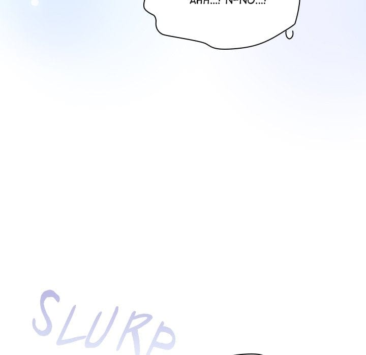The Love Meowtchmaker Uncensored, chapter 11, page 201 of 214