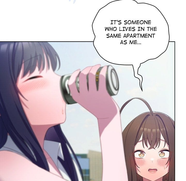 The Love Meowtchmaker Uncensored, chapter 11, page 202 of 214