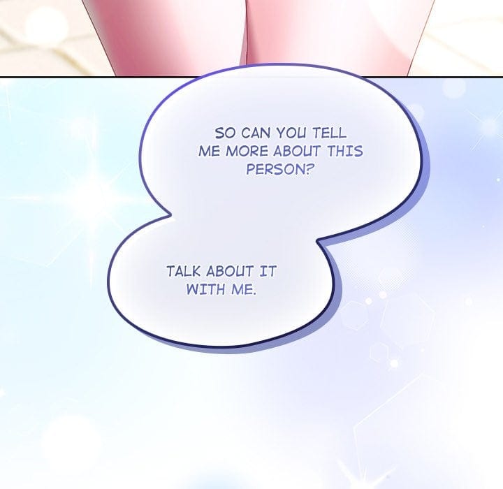 The Love Meowtchmaker Uncensored, chapter 11, page 212 of 214