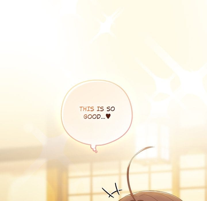 The Love Meowtchmaker Uncensored, chapter 12, page 7 of 188