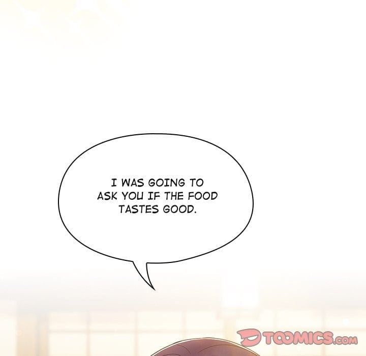 The Love Meowtchmaker Uncensored, chapter 12, page 12 of 188