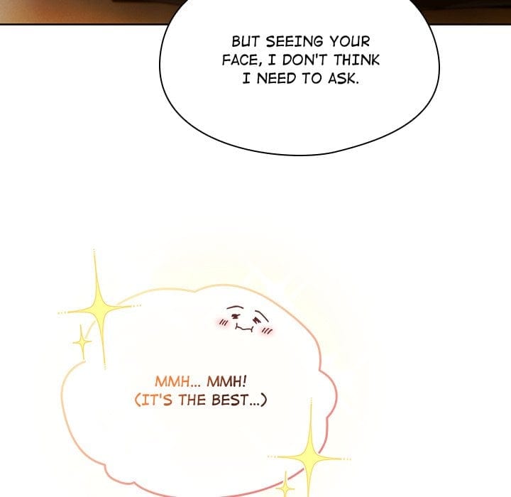 The Love Meowtchmaker Uncensored, chapter 12, page 15 of 188