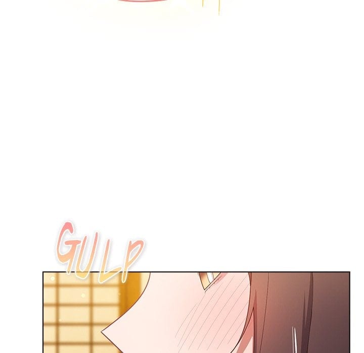 The Love Meowtchmaker Uncensored, chapter 12, page 16 of 188