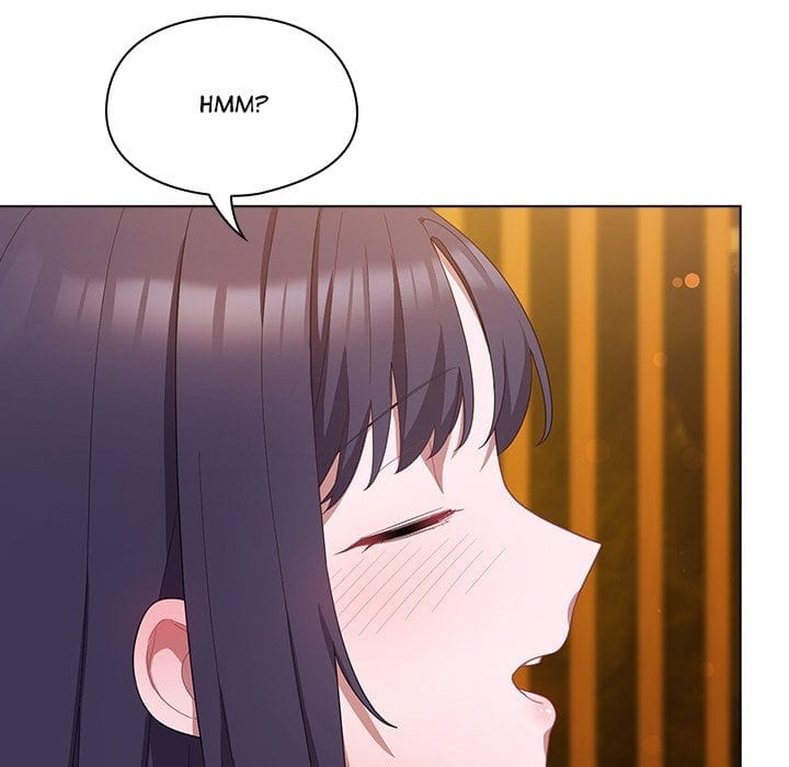 The Love Meowtchmaker Uncensored, chapter 12, page 22 of 188