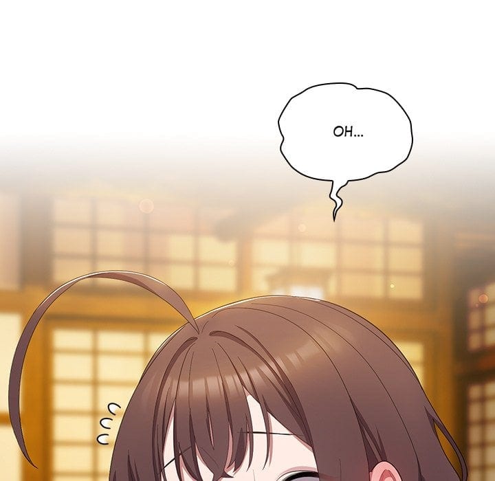 The Love Meowtchmaker Uncensored, chapter 12, page 25 of 188