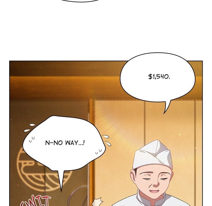 The Love Meowtchmaker Uncensored, chapter 12, page 29 of 188