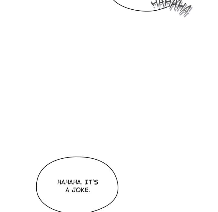 The Love Meowtchmaker Uncensored, chapter 12, page 31 of 188