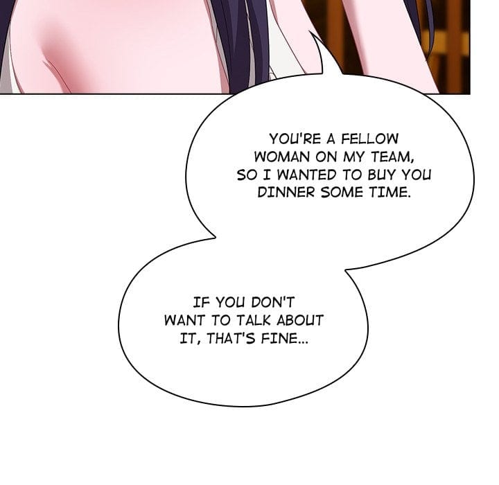 The Love Meowtchmaker Uncensored, chapter 12, page 33 of 188