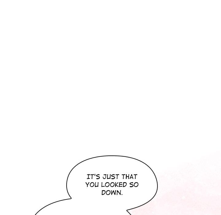 The Love Meowtchmaker Uncensored, chapter 12, page 34 of 188